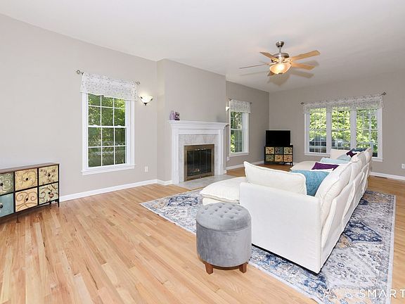 4th image of 97 Collie Brook Road