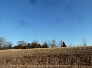 LOT 27 Royal Tern St, Wirtz, VA 24184