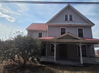 24669 State Highway 97, Hancock, NY 13783