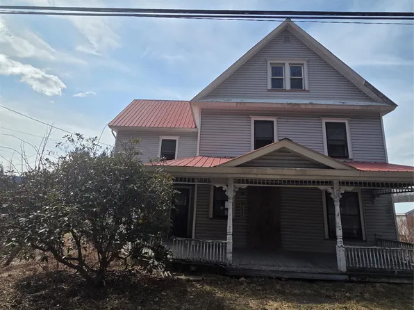 24669 State Highway 97, Hancock, NY 13783