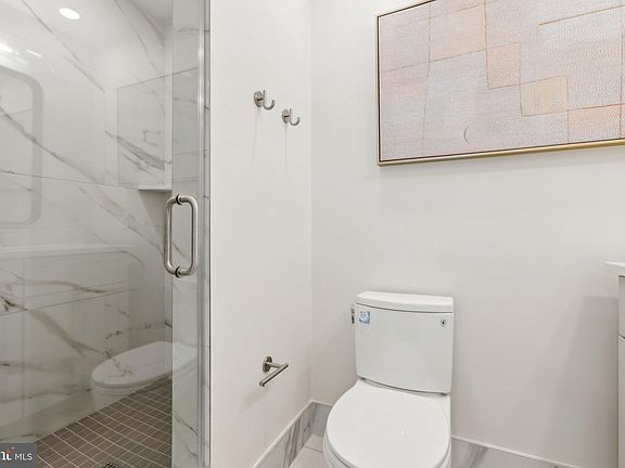 5th image of 1641 R St NW #302