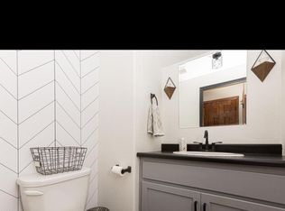 9208 W Norma Trl UNIT 4, Sioux Falls, SD 57106