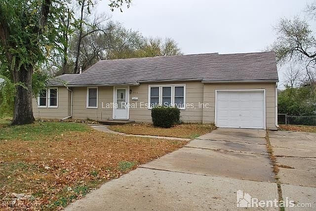 1st image of 9704 E Gregory Blvd