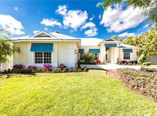 120 Riverview Rd, Fort Myers, FL 33905