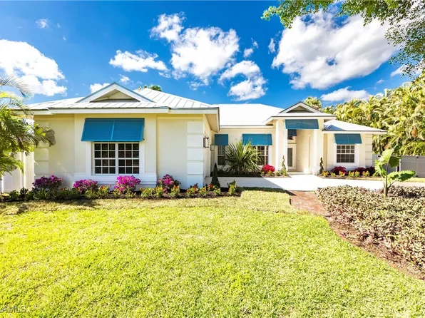 120 Riverview Rd, Fort Myers, FL 33905