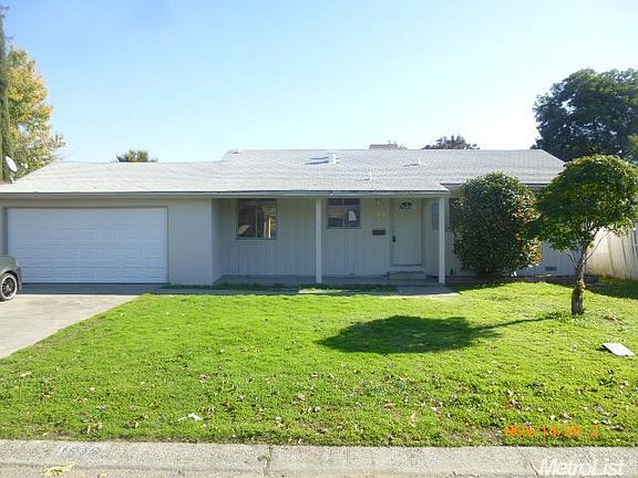 3rd image of 1516 Wayland Ave