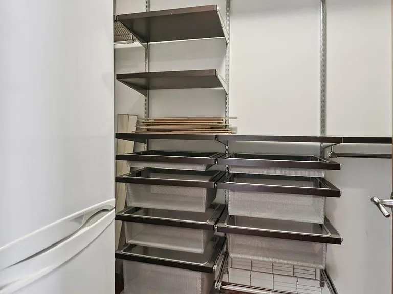 900 N Lakeshore Dr #514 — Photo 12