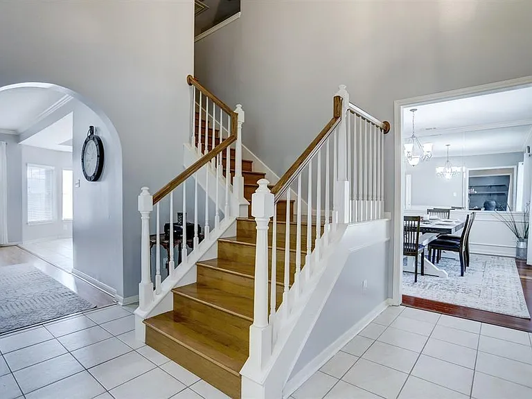 12503 Merit Way Ct — Photo 4