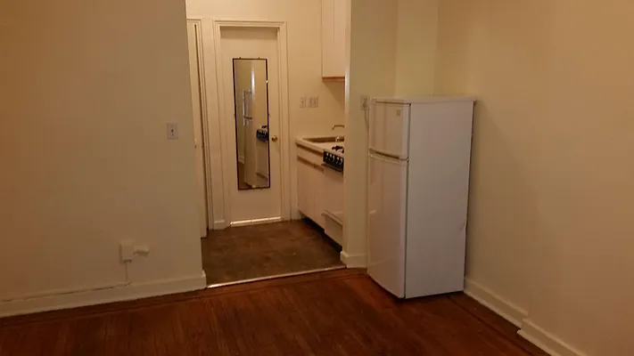 Rented by Prince Real Estate Associates LLC | media 17