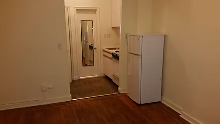 Rented by Prince Real Estate Associates LLC