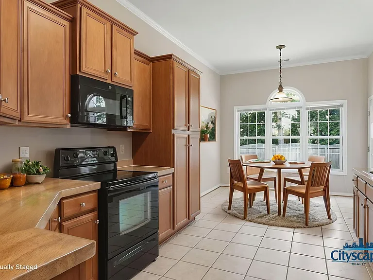 14318 Forest Row Trl — Photo 13