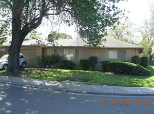 2428 Segarini Way, Stockton, CA 95209
