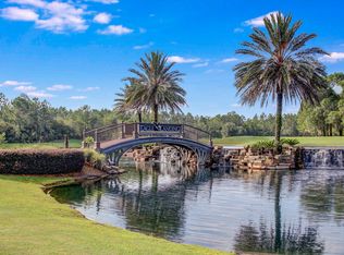 4117 Eagle Landing Pkwy, Orange Park, FL 32065