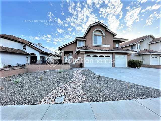 1st image of 22803 Mesa Springs Way