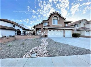 22803 Mesa Springs Way, Moreno Valley, CA 92557