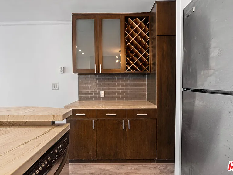 22 Navy St #202 — Photo 16
