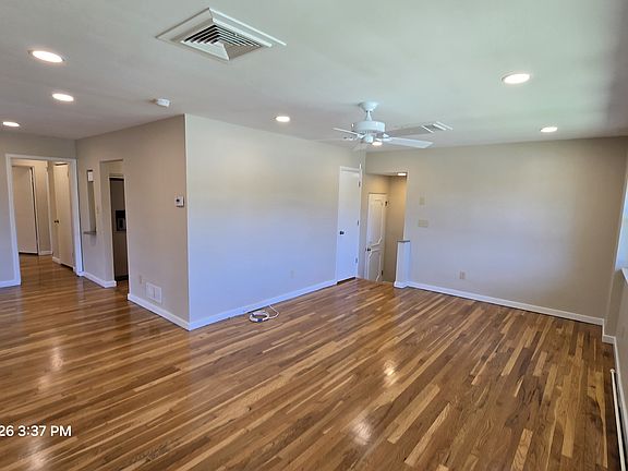 5th image of 1419 N Negley Ave #2