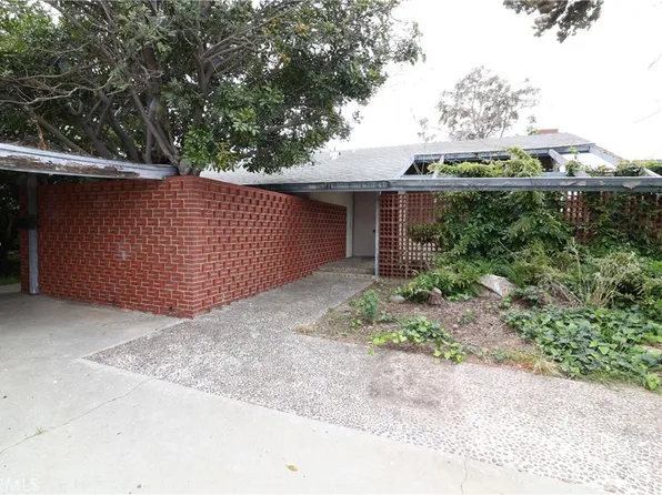 1464 W 153rd St, Gardena, CA 90247