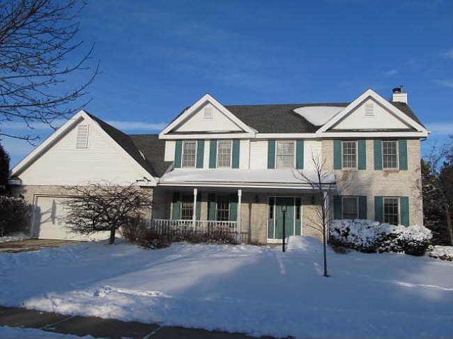 2nd image of 7350 New Washburn Way