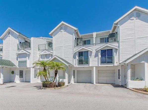 320 Island Way APT 606, Clearwater, FL 33767