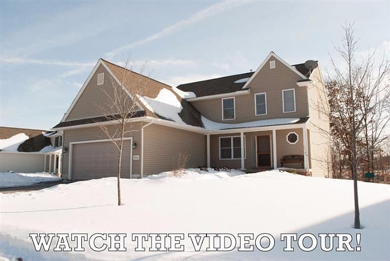 1st image of 5524 Seney Cir