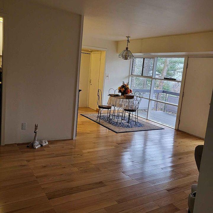 1st image of 7735 Donnybrook Ct APT 106