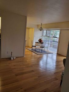 7735 Donnybrook Ct APT 106, Annandale, VA, 22003