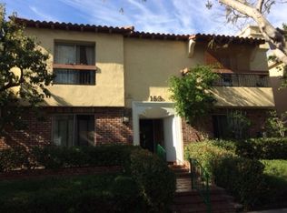 153 S Crescent Dr APT 4, Beverly Hills, CA 90212