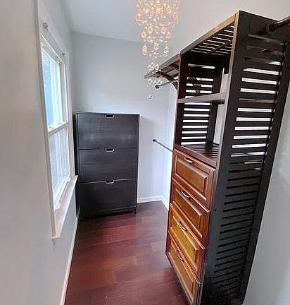 5th image of 6911 Brockwood St