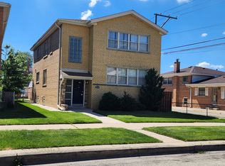 8648 S Tripp Ave, Chicago, IL 60652