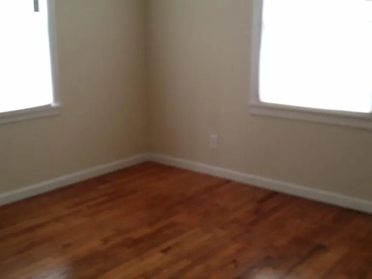 3207 Casino Dr — Photo 5