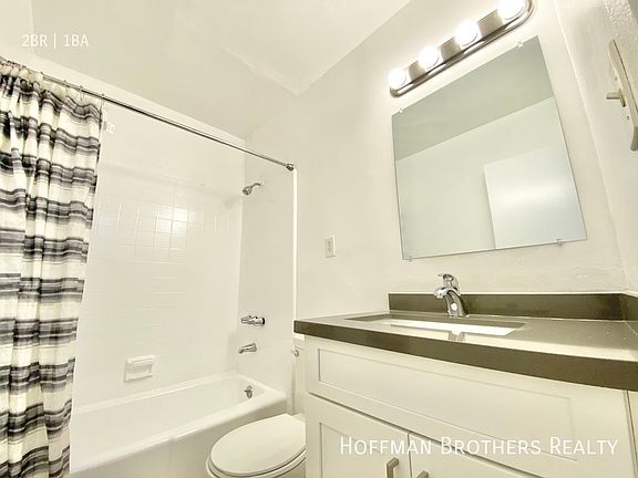 4th image of 4338 Berryman Ave APT 3