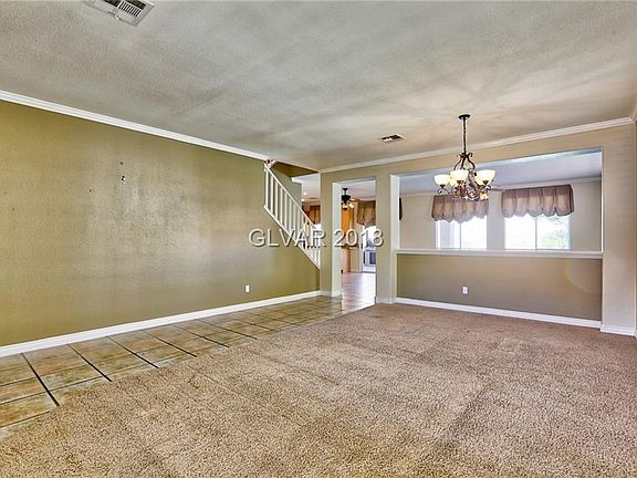 5th image of 1334 Summer Dawn Ave