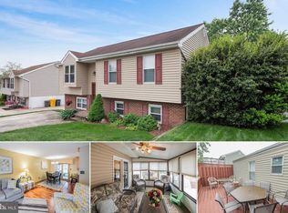 717 Winton Ave, Glen Burnie, MD 21061