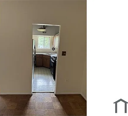 11316 Cherry Hill Rd #203 — Photo 11