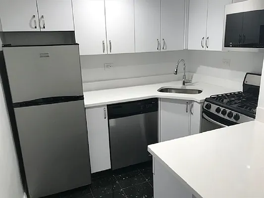 Rented by Citi Habitats | media 3