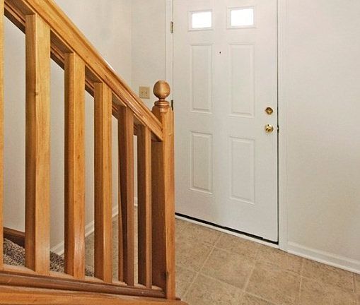 3rd image of 33435 Shelly Ct #2C