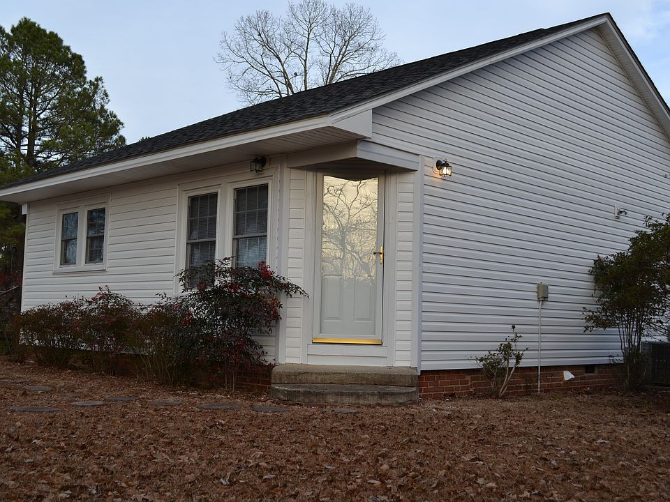 1st image of 4177 State Highway 55 E