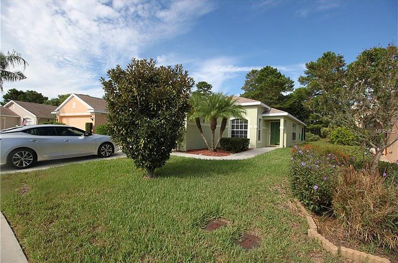 1st image of 2911 Wood Pointe Dr