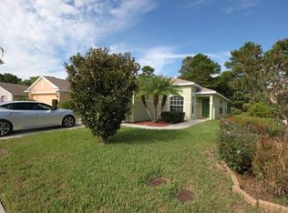 2911 Wood Pointe Dr, Holiday, FL 34691