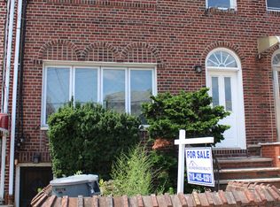 1128 72nd St, Brooklyn, NY 11228