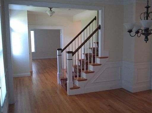 2nd image of 9 Harvest Ln
