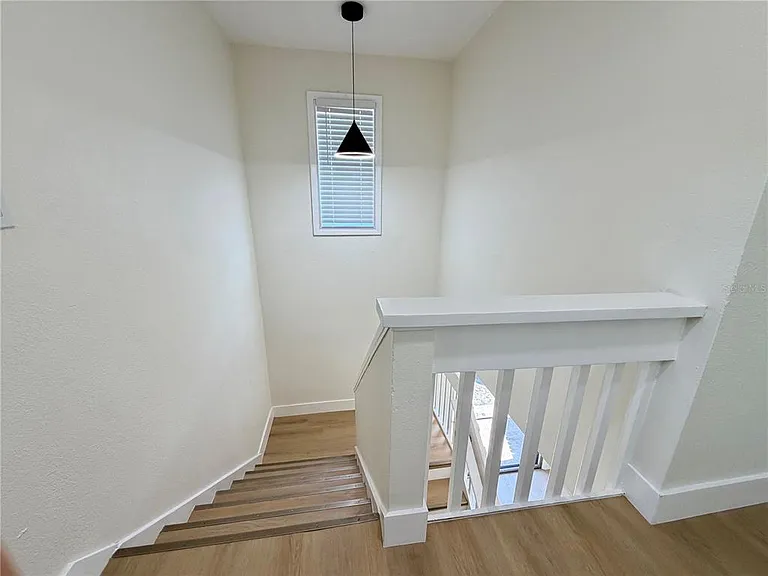 5100 Picadilly Circus Ct #12 — Photo 14