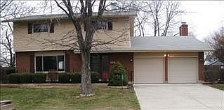 1st image of 430 Bennert Dr