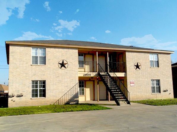 2901 Cantabrian Dr APT B