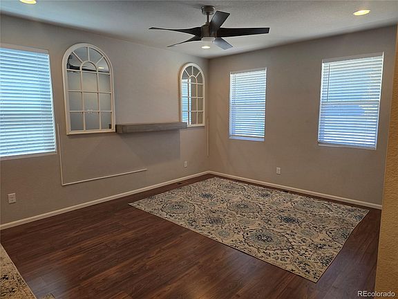 5th image of 15701 Bolling Drive