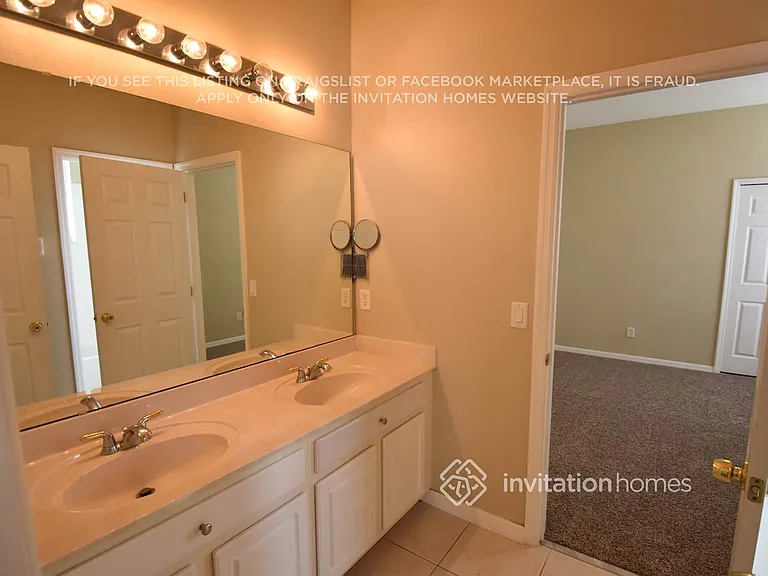2603 Maggiore Cir — Photo 9