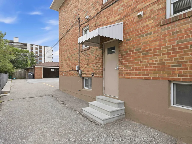 58 Leduc Dr #3 — Photo 25