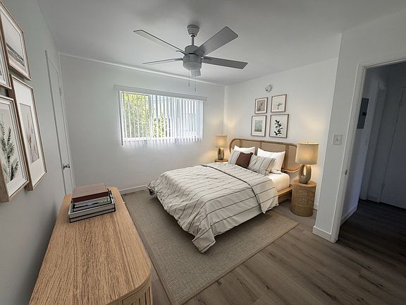 4th image of 3420 Federal Ave APT 2