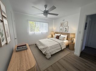 3420 Federal Ave APT 9, Los Angeles, CA 90066